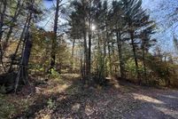 Property for sale in Saint Lawrence County, New York