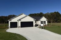 Property for sale in Johnston County, North Carolina