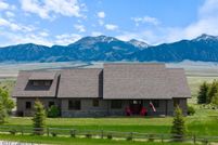 Waterfront Property for sale in Madison County, Montana