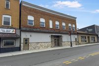 Property for sale in Cambria County, Pennsylvania