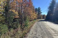 Undeveloped Land for sale in Somerset County, Maine