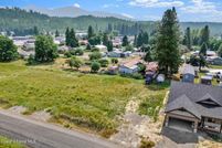 Property for sale in Boundary County, Idaho