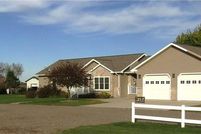 Property for sale in Lac qui Parle County, Minnesota