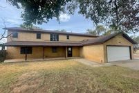 Property for sale in Lubbock County, Texas