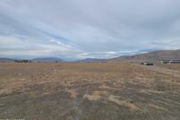 Property for sale in Washoe County, Nevada