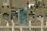 Property for sale in Lee County, Florida