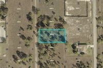 Property for sale in Lee County, Florida