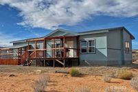 Property for sale in Kane County, Utah