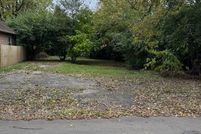 Property for sale in Montgomery County, Ohio