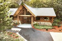 Property for sale in Portage County, Wisconsin