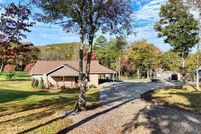 Property for sale in Union County, Georgia