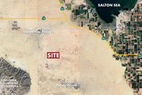 Property for sale in Imperial County, California