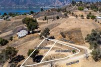 Property for sale in Riverside County, California