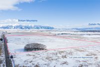 Property for sale in Gallatin County, Montana