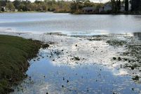 Lakefront Property for sale in Tuscola County, Michigan