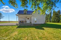 Residential Property for sale in Van Wert County, Ohio