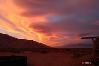 Property for sale in Inyo County, California