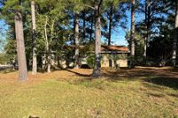 Property for sale in Northampton County, North Carolina