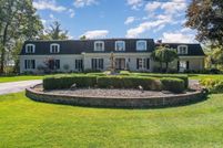 Property for sale in Elkhart County, Indiana