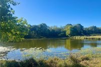 Property for sale in Washington County, Arkansas