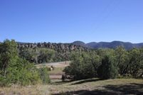 Property for sale in Colfax County, New Mexico