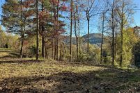 Property for sale in Rabun County, Georgia
