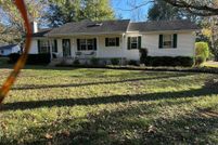 Property for sale in Henry County, Tennessee