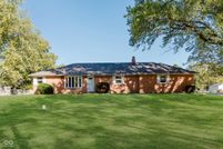 Property for sale in Madison County, Indiana