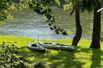 Property for sale in Jefferson County, West Virginia