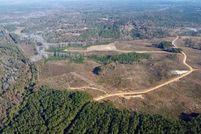 Property for sale in Russell County, Alabama