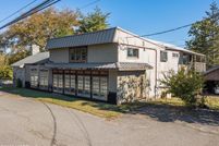 Property for sale in Monmouth County, New Jersey