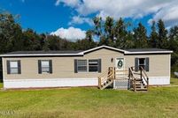 Residential Property for sale in Baker County, Florida