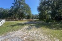 Property for sale in Jasper County, South Carolina