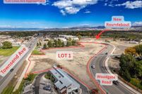 Property for sale in Montrose County, Colorado