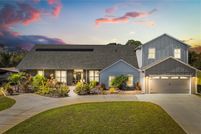 Property for sale in Osceola County, Florida