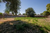 Property for sale in Salt Lake County, Utah