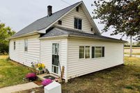 Property for sale in Tippecanoe County, Indiana