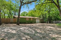 Property for sale in Henderson County, Texas