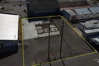 Undeveloped Land for sale in Malheur County, Oregon