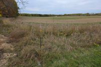 Property for sale in Clinton County, Michigan