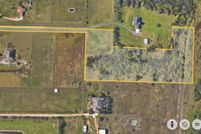 Property for sale in San Jacinto County, Texas