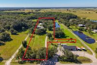 Property for sale in Glades County, Florida