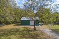 Property for sale in Lafayette County, Mississippi