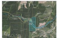 Property for sale in Clarion County, Pennsylvania