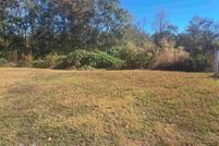 Property for sale in Greenville County, South Carolina