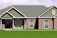 Property for sale in Coffee County, Alabama