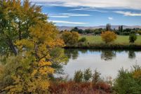 Undeveloped Land for sale in Benton County, Washington