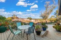 Property for sale in Santa Fe County, New Mexico