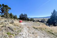 Property for sale in Klamath County, Oregon