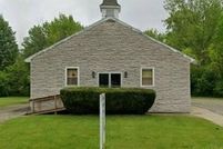 Commercial Property for sale in Genesee County, Michigan